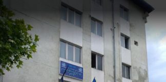 Postul de arhivist de la SGA Gorj, pe chipul și asemănarea nevestei liderului de sindicat