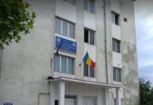 Post de contabil șef la o instituție din Gorj