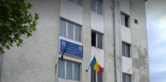 Concursul cu cântec pentru postul de arhivist de la SGA Gorj, mutat la ABA Jiu