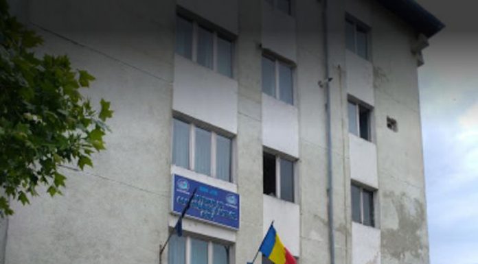 Postul de arhivist de la SGA Gorj, pe chipul și asemănarea nevestei liderului de sindicat