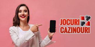 De ce sloturile online sunt perfecte pentru începători