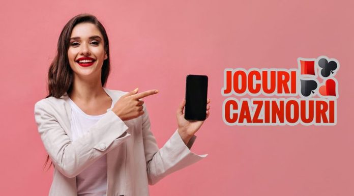 De ce sloturile online sunt perfecte pentru începători