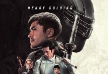 Snake Eyes: G.I. Joe Origins (2021) – G.I. Joe: Snake Eyes – Cinema Sergiu Nicolaescu – V, D – 21:00 – L, M, M – 18:30