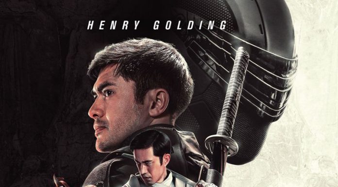 Snake Eyes: G.I. Joe Origins (2021) – G.I. Joe: Snake Eyes – Cinema Sergiu Nicolaescu – V, D – 21:00 – L, M, M – 18:30