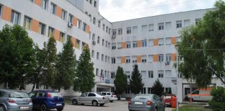 Post de consilier juridic, scos la concurs de Spitalul Orășenesc Rovinari