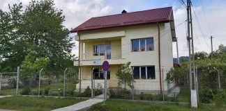 Lemne de foc pentru stațiile meteorologice din Gorj