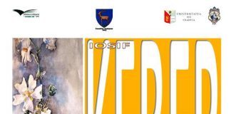 Tabără de creație pentru studenți, la Runcu, în perioada 27-31 iulie