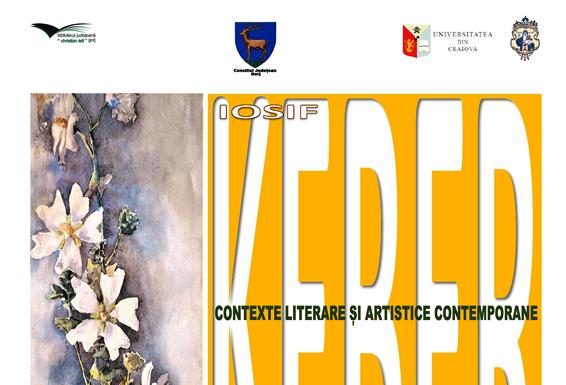 Tabără de creație pentru studenți, la Runcu, în perioada 27-31 iulie