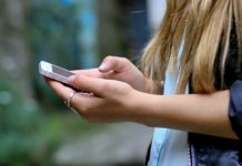 Gluma proastă a unei minore din Samarinești a alertat toată poliția