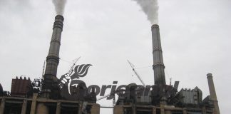 Nouă conducere la o sucursală a CEO!