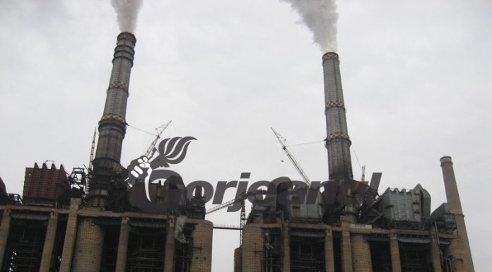 Nouă conducere la o sucursală a CEO!