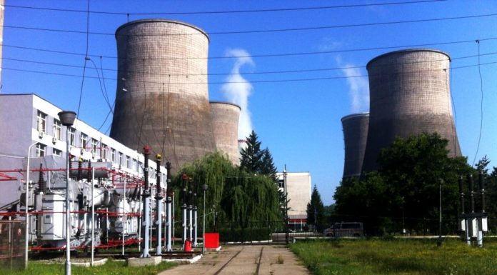 Bunuri din demolări, vândute de CEO