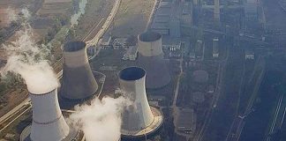 Consumuri record de energie! CEO, al doilea producător din piață, după Hidroelectrica!