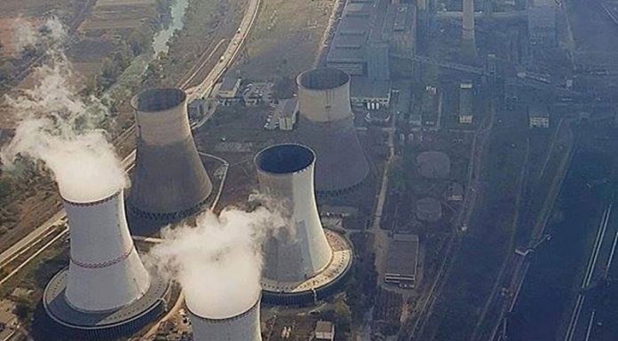 Consumuri record de energie! CEO, al doilea producător din piață, după Hidroelectrica!