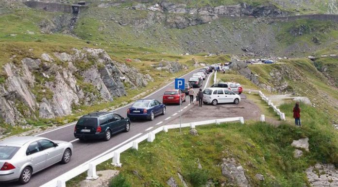 Transalpina nu se va mai închide în funcție de perioada calendaristică