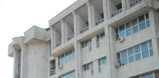 Telenovelă penală! A lăsat însărcinată o minoră și a scăpat de acuzații! Cel care i-a recunoscut copilul și vrea să o ia de soție, judecat pentru act sexual cu un minor!