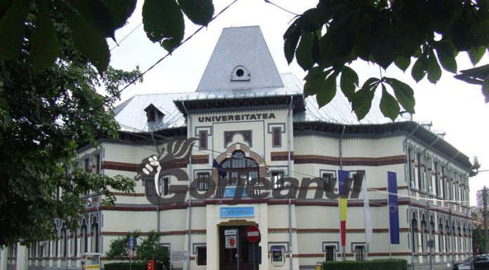 Cursuri și activități non-formale pentru zeci de studenți și cursanți ai Universității „Constantin Brâncuși” Târgu-Jiu