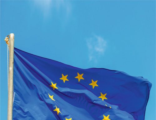 Polonia, aproape de ieșirea din UE!