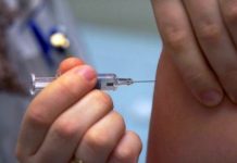 Vaccinul Spikevax de la Moderna, pentru copiii între 12 și 17 ani, disponibil de mâine