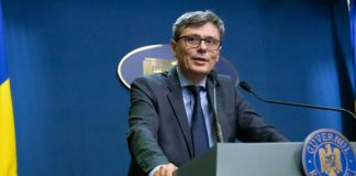 Fonduri de 6,8 milioane de lei pentru angajații concediați de la CEO!