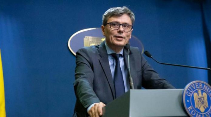 Vezi cum vor fi compensate facturile la energie!