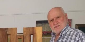 Lumea gorjenească – Excurs cultural în capitala Olteniei de sub munte