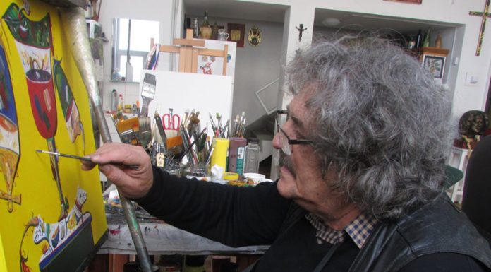 Lumea gorjenească – Pelmuș – o sărbătoare perfectă