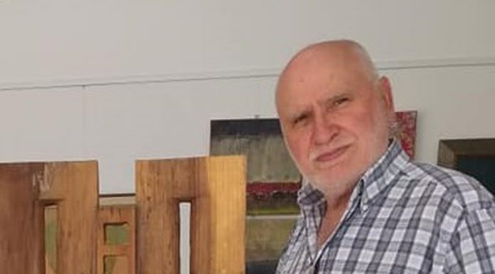 Lumea gorjenească – Excurs cultural în capitala Olteniei de sub munte