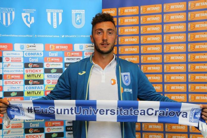 117847886_2620718498241585_4813087807524663894_n