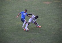 Antrenorul Pandurilor recunoaște: Nu avem lot de promovare