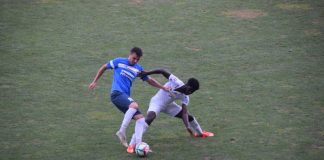 Antrenorul Pandurilor recunoaște: Nu avem lot de promovare