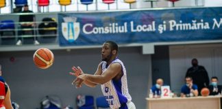 Allen continuă la CSM