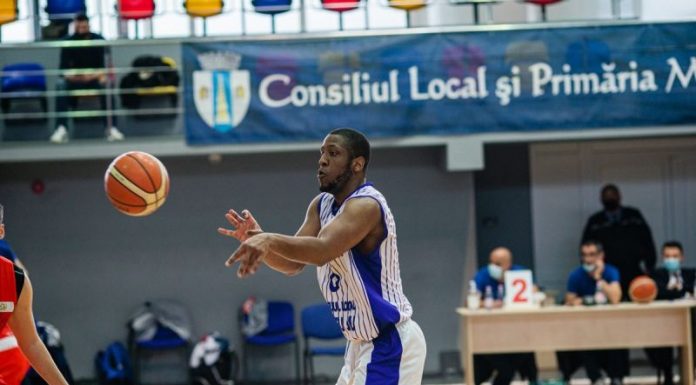 Allen continuă la CSM