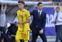 Au fost trimise convocările preliminare pentru ,,stranieri”