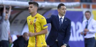 Au fost trimise convocările preliminare pentru ,,stranieri”