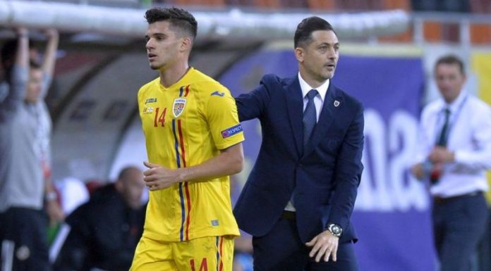 Au fost trimise convocările preliminare pentru ,,stranieri”