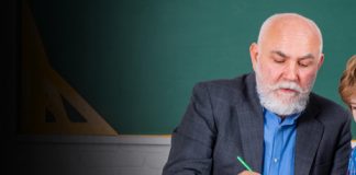 Nominalizări până la sfârșitul anului pentru Premiul Mentor pentru excelență în educație