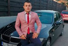 După un an de la moartea victimei, a recunoscut totul! Pedeapsa, mai mică cu o treime, pentru fiul judecătoarei Dafinescu!