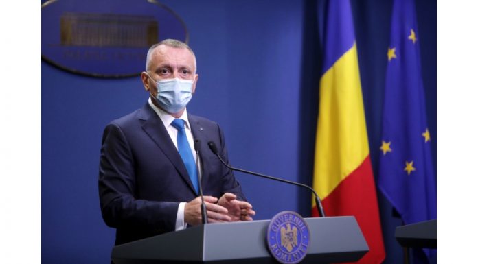 Propuneri de majorare a burselor elevilor