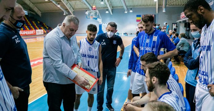 184149535_757477991617542_2689816993190243037_n