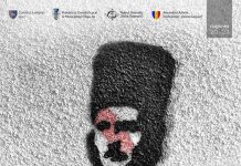 Lumea gorjenească – Un caz: Cazul Tudor Vladimirescu