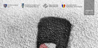 Lumea gorjenească – Un caz: Cazul Tudor Vladimirescu