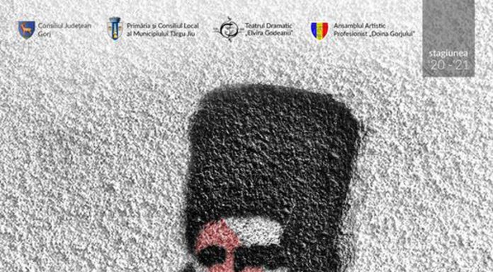 Lumea gorjenească – Un caz: Cazul Tudor Vladimirescu