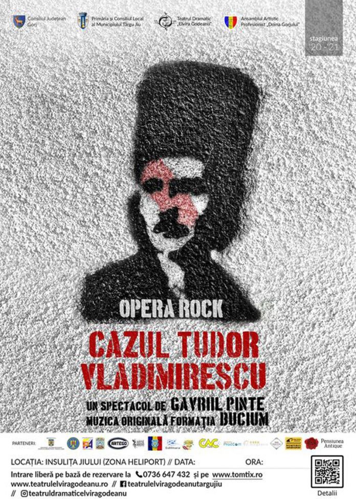 217583844_2919675458348411_6902489136373970102_n