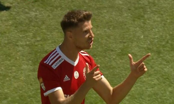 219871653_928583657727806_6923961096110881242_n