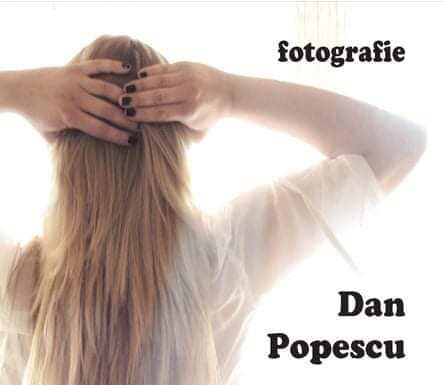 Expoziție de fotografie la CJCPCT Gorj