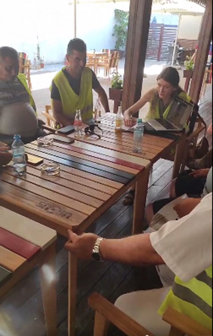 225592225_564924311360741_5311688246192133039_n