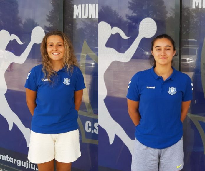 226925624_353964053018589_8479218931235096969_n