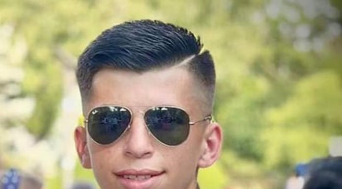 Tânărul din Cocoreni cu dosar penal pentru viol, șantaj și amenințare a unei minore a susținut bacul de toamnă