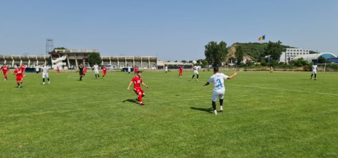 227160692_979020316256224_4920787214883893895_n